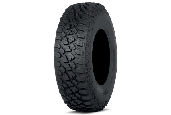 ITP Tenacity XNR 8PR TL 32x10-16 NHS (92P)