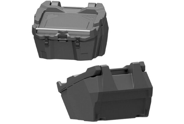 Kimpex Box UTV 85L