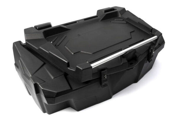 Kimpex Trunk UTV 175L