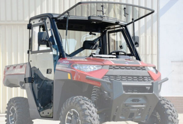 Kabine Polaris RANGER 1000/XP 1000/DIESEL (2019-21)