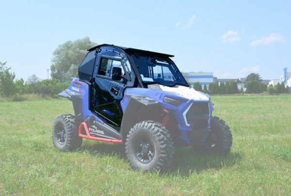 Kabine Polaris RZR TRAIL S