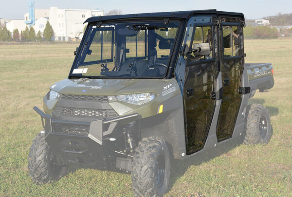 Kabine Polaris RANGER XP 1000 CREW (2019-XX)