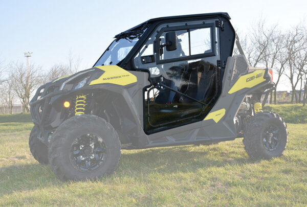 Kabine CAN-AM MAVERICK TRAIL