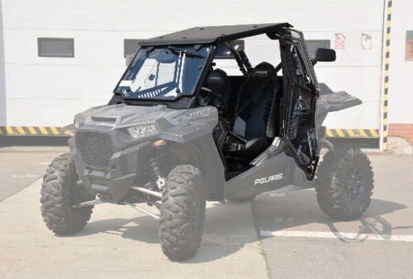 Kabine Polaris RZR XP 1000 TURBO (2016-2018)