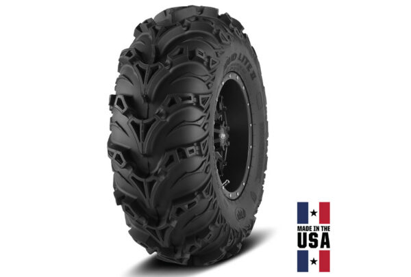 ITP MUD LITE II TL