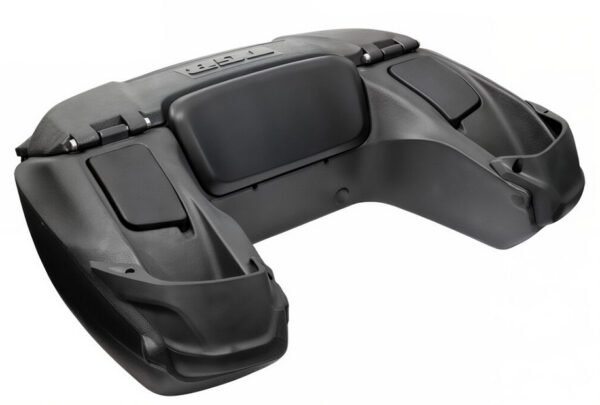 TGB BLADE LT REAR CARGO BOX COMP.