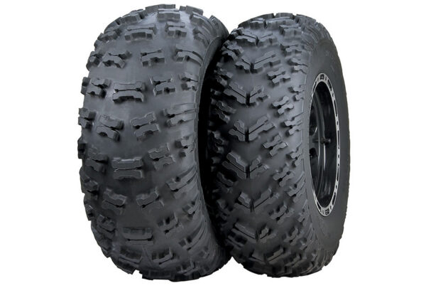 ITP HOLESHOT ATR 12"
