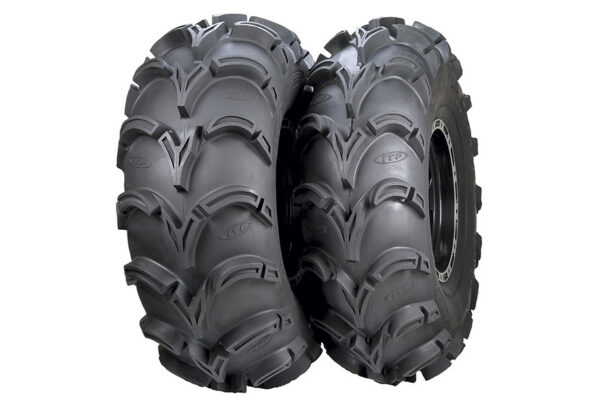 ITP MUD LITE XXL 14"