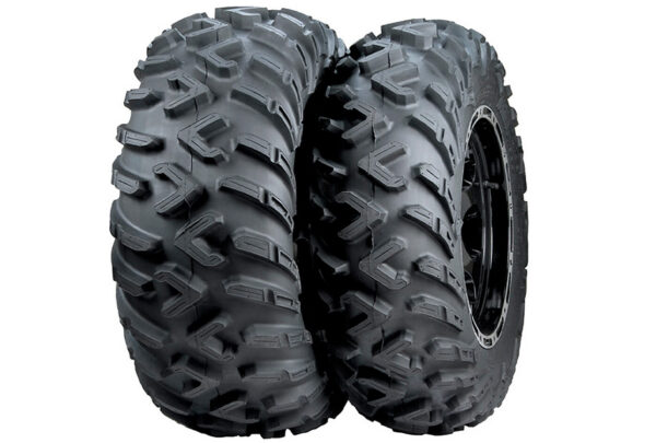 ITP TERRACROSS R/T 12"