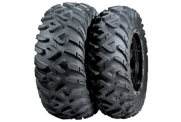 ITP TERRACROSS R/T 12"