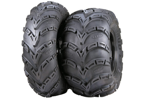 ITP MUD LITE SP 9"