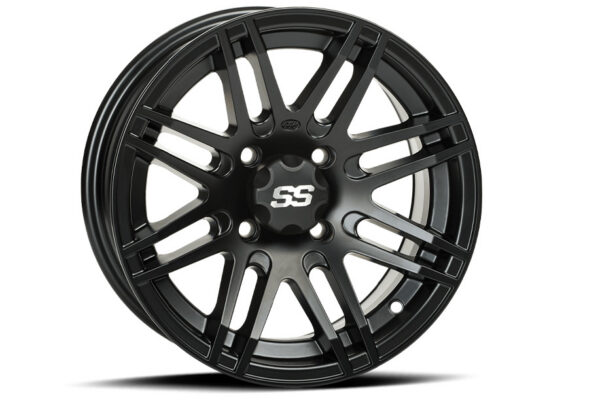 ITP SS316 12´´