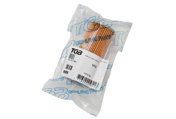R/B 910146A Motorölfilter – TGB 1000i, 1000LTX