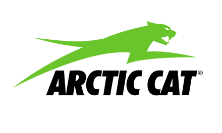Arctic Cat