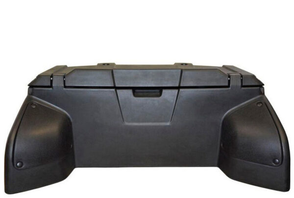 SHARK ATV Box AX100