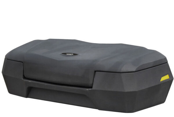 SHARK ATV front Box SI6600, 66L, 88 x 42 x 24 cm