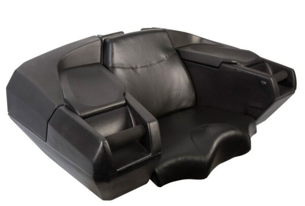 Kimpex Outback-Koffer