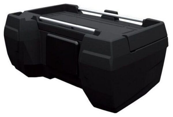 Kimpex Cargo Boxx Deluxe