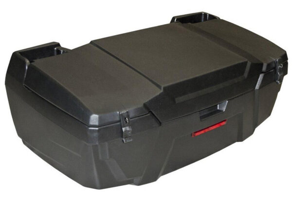 Kimpex Cargo Boxx Regular