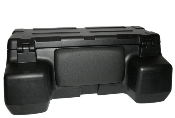 SHARK ATV Box SI8015, 85 x 54 x 36 cm