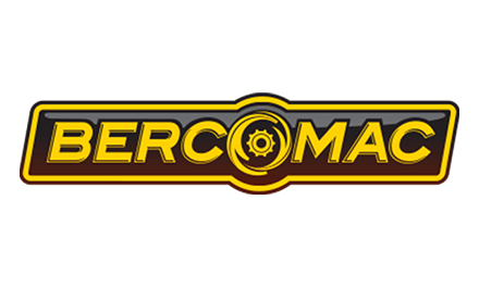 BERCOMAC