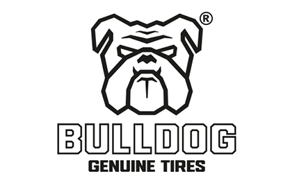 BULLDOG
