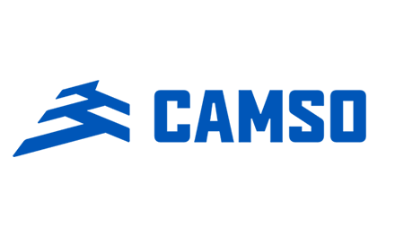 CAMSO
