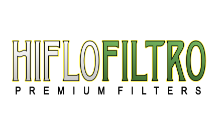HIFLO