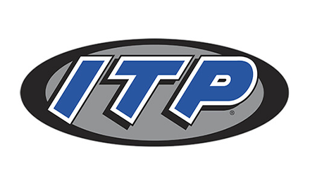 ITP