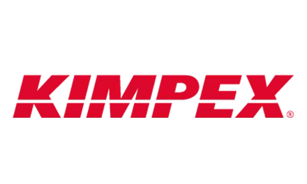 KIMPEX