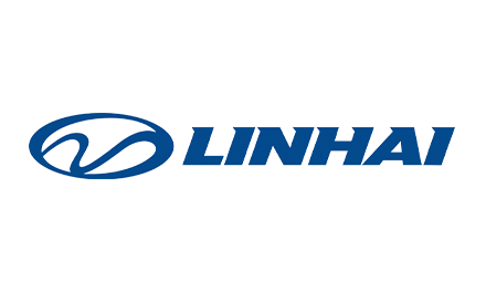 LINHAI