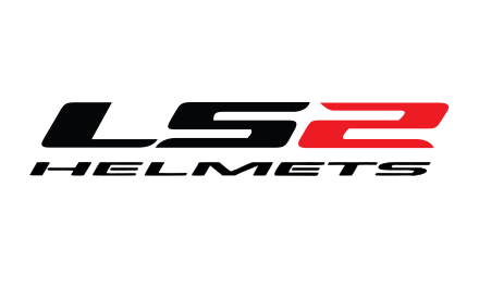 LS2 Helmets