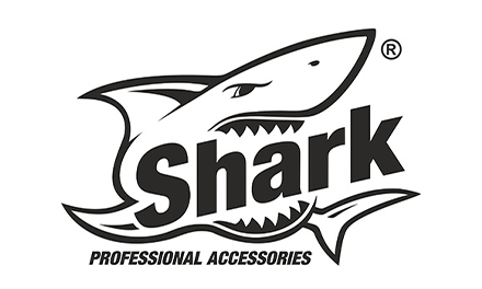 SHARK Accessories