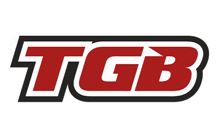 TGB