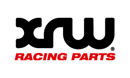 XRW Racing Parts