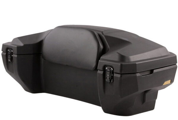 SHARK ATV Box SI8030, 98 x 55 x 43 cm