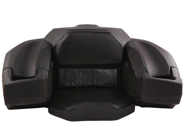 SHARK ATV Box SIL7500, 106 x 61 x 43 cm