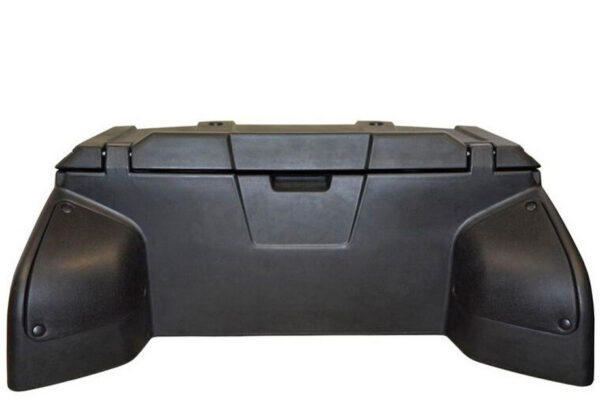 SHARK ATV Box SI8050