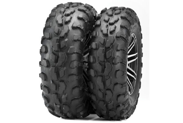 ITP Bajacross SPORT 14"