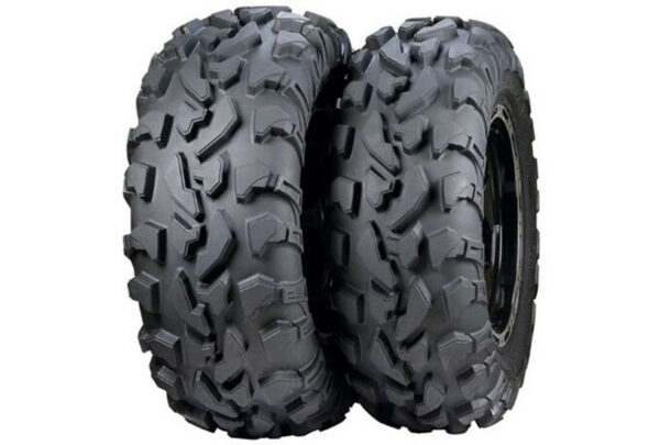ITP BajaCross XD 12"