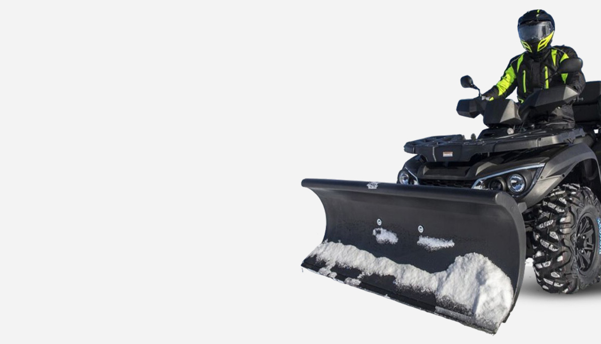 m1_banner_01SSSS