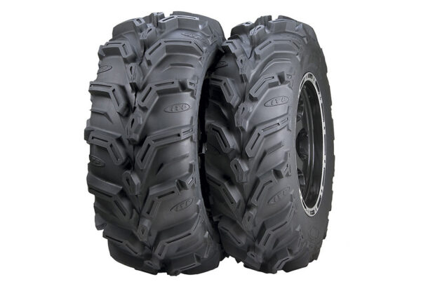 ITP MUD LITE XTR 12"