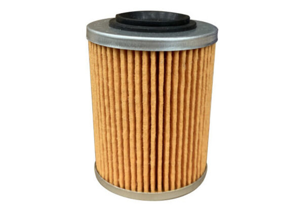 FILTER, MOTORÖL - LINHAI 565.570